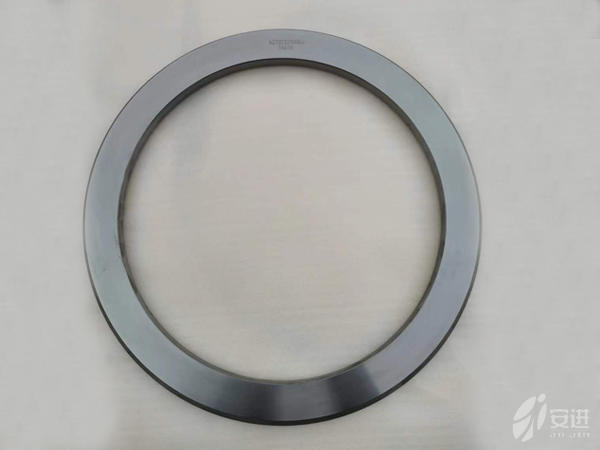 AZ7117337008加強環(huán)